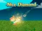 Játék Nice Diamont online