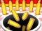 Játék Attack Hole Online online