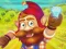 Játék Dwarf Run online