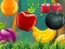 Játék Fruit Cutting online
