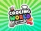 Játék Cooking World Reborn online