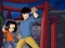 Játék Jackie Chan Adventures online
