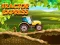 Játék Tractor Express online