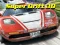 Játék Super Drift 3D online