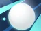 Játék Falling Ball 3d online