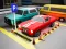 Játék Extreme Parking Challenge online