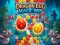 Játék Bubble Dragons Saga online