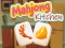 Játék Mahjong Kitchen online