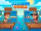 Játék Fishing Duels online