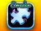 Játék Sweden Jigsaw Challenge online