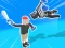 Játék Ragdoll Fighter online