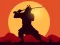 Játék Samurai Fight Hidden online