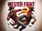 Játék Western Fight online