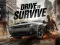 Játék Drive To Survive online