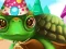 Játék Paws to Beauty Birthday online
