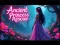 Játék Ancient Princess Rescue online