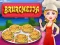 Játék Bruschetta online