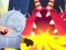 Játék Dragon land online