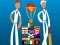 Játék Last Man Cricket World Cup online
