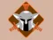 Játék Knight Arena.io online