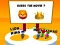 Játék Guess the Movies! online