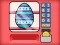 Játék Surprise Eggs Vending Machine online