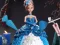Játék Icing On Doll Cake online