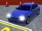 Játék Vehicle Parking Master 3D online