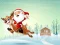 Játék Santa Delivery Truck online
