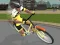 Játék Pro Cycling 3D Simulator online