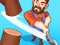 Játék Chop & Mine 2 online