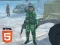 Játék Jeep Drive Prisoner Transport Sim online