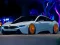 Játék German Fastest Cars Jigsaw online