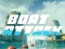 Játék Boat Attack online