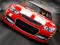 Játék Super Racing Go Go Go online