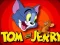 Játék Tom & Jerry: Runner online