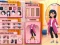 Játék Girl Dressup Deluxe online