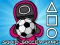 Játék Squid Soccer online