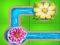Játék Water Connect Flow online