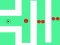 Játék Hardest Fun Game online