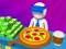 Játék Here Your Pizza online