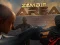 Játék Zombie Area online
