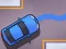 Játék Draw The Car Path online
