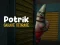 Játék Potrick Garage Storage online