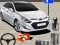 Játék Car parking 3d Simulator online