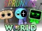 Játék Sprunkis WORLD All MOD online