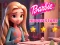 Játék Barbie Hidden Star online