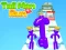Játék Long Neck Tall Man Run online