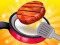 Játék Cooking Madness Game online
