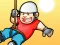 Játék zipline People online